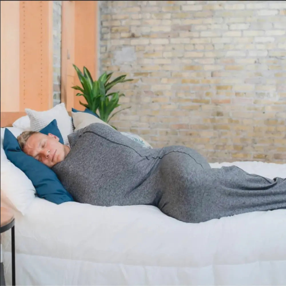 RelaxPod Somnora