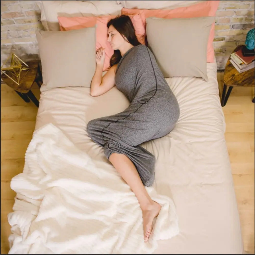 RelaxPod Somnora