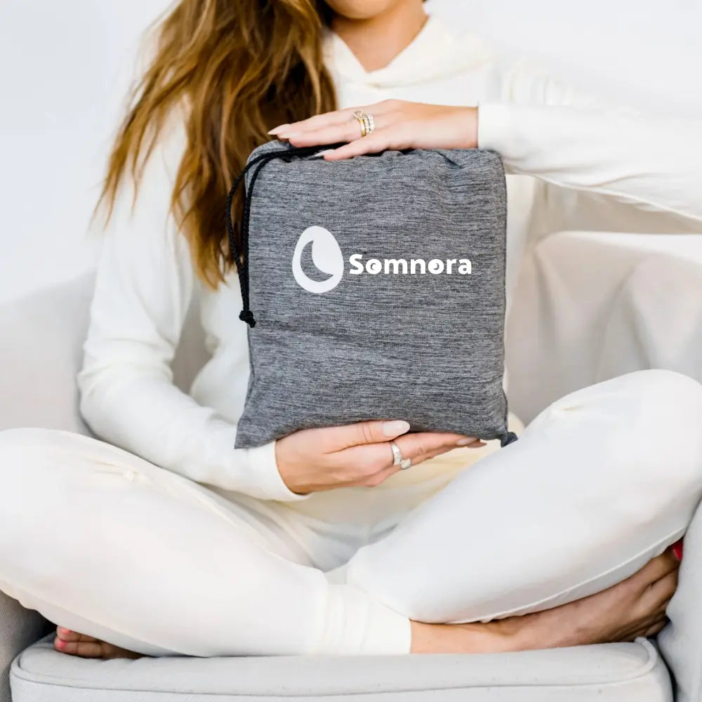 RelaxPod Somnora