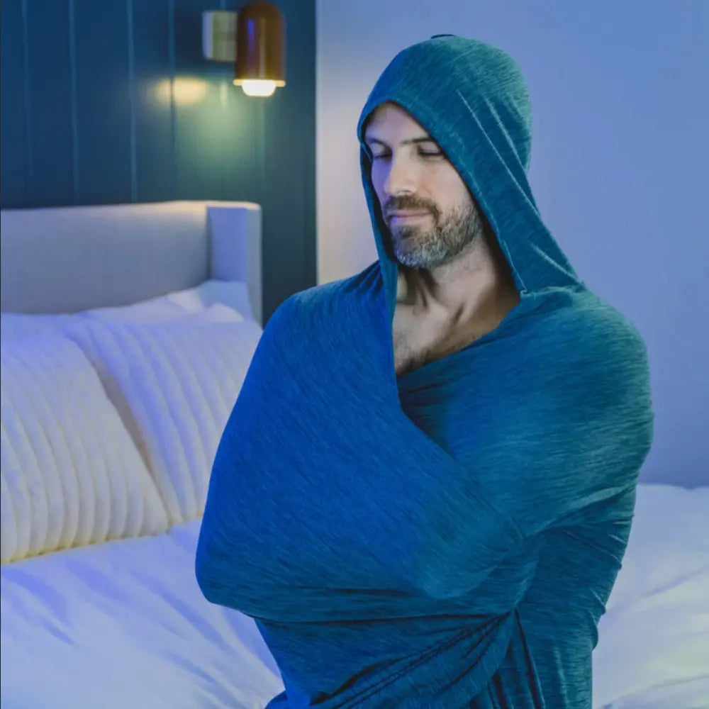 RelaxPod Somnora