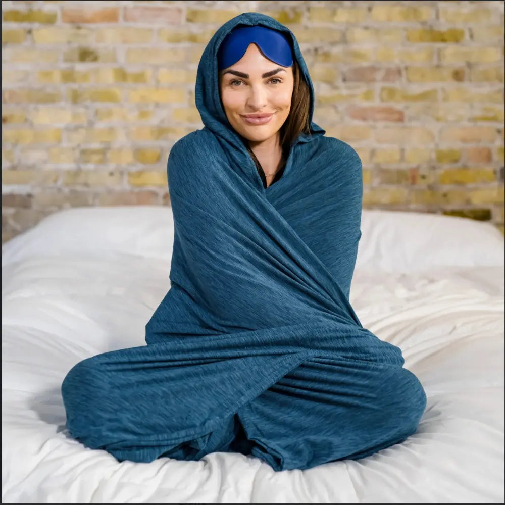 RelaxPod Somnora