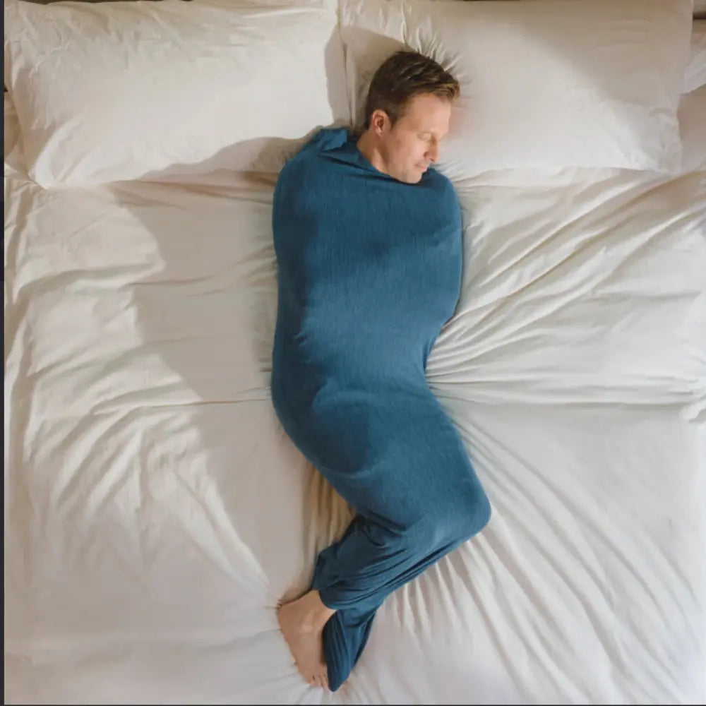 RelaxPod Somnora