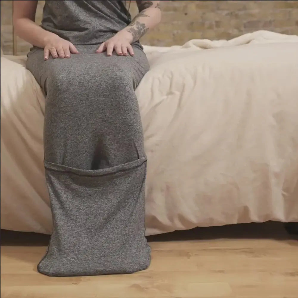 RelaxPod Somnora